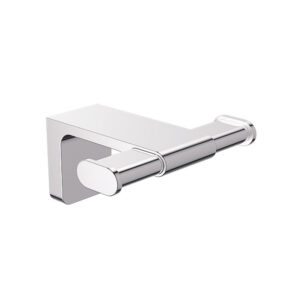 Móc Áo American Standard K-1381