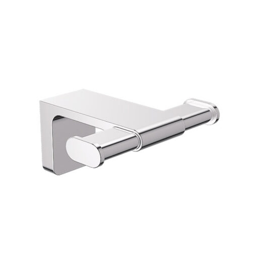 Móc Áo American Standard K-1381