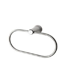Vòng Treo Khăn American Standard WF-6590