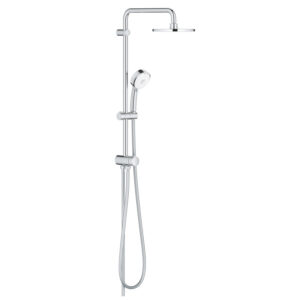 Sen Cây New Tempesta Cosmopolitan Grohe 27394002