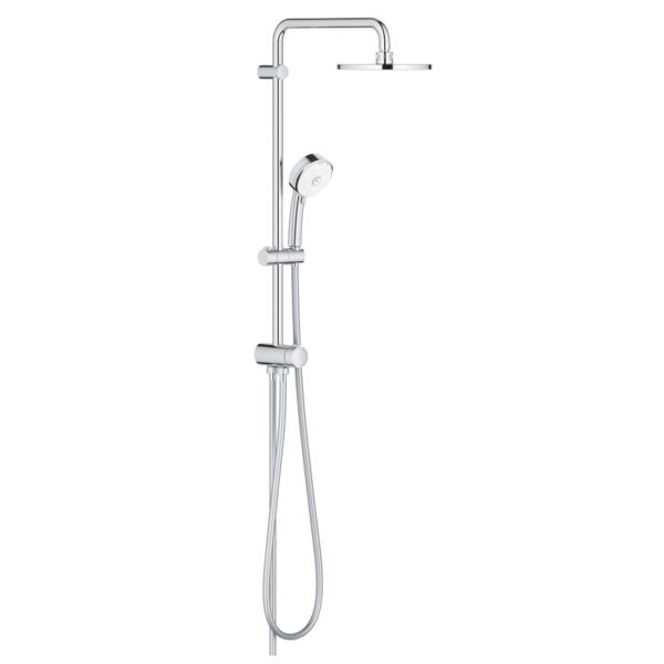 Sen Cây New Tempesta Cosmopolitan Grohe 27394002