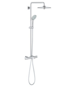 Sen Cây Nhiệt Độ Euphoria Grohe 26114002