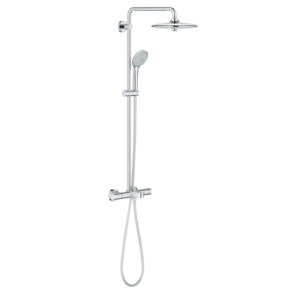 Sen Cây Nhiệt Độ Euphoria Grohe 26114002