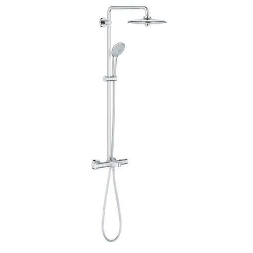 Sen Cây Nhiệt Độ Euphoria Grohe 26114002
