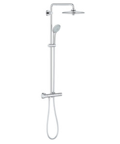 Sen Cây Nhiệt Độ Euphoria Grohe 27296002