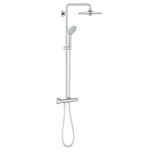 Sen Cây Nhiệt Độ Euphoria Grohe 27296002