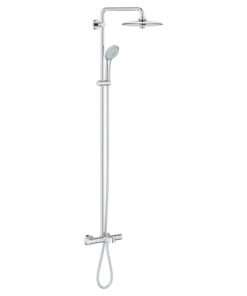 Sen Cây Nhiệt Độ Euphoria Grohe 27475001