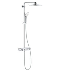 Sen Cây Nhiệt Độ Euphoria SmartControl Grohe 26507000