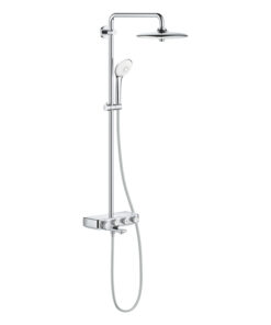 Sen Cây Nhiệt Độ Euphoria SmartControl Grohe 26608000