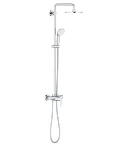 Sen Cây New Tempesta Grohe 26244001
