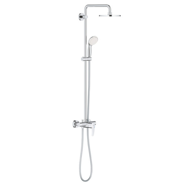 Sen Cây New Tempesta Grohe 26244001