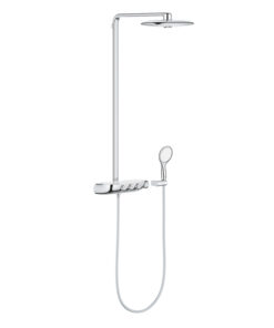 Sen Cây Nhiệt Độ SmartControl Grohe 26250000