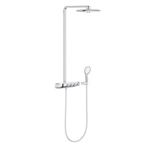 Sen Cây Nhiệt Độ SmartControl Grohe 26250000