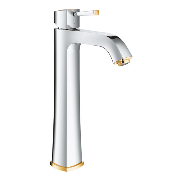 Vòi Chậu Nóng Lạnh Grohe 23313IG0