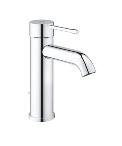 Vòi Chậu Nóng Lạnh Grohe 23589001