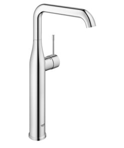 Vòi Chậu Nóng Lạnh Grohe 32901001