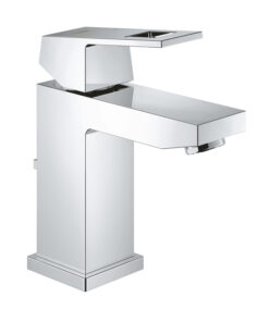 Vòi Chậu Nóng Lạnh Grohe 23127000