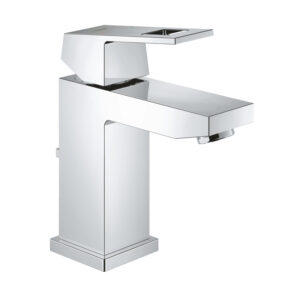 Vòi Chậu Nóng Lạnh Grohe 23127000