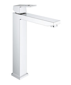 Vòi Chậu Nóng Lạnh Grohe 23406000