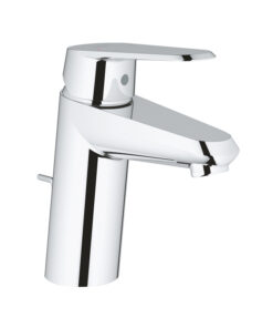 Vòi Chậu Nóng Lạnh Grohe 33190002