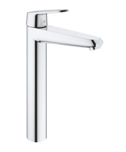 Vòi Chậu Nóng Lạnh Grohe 23432000
