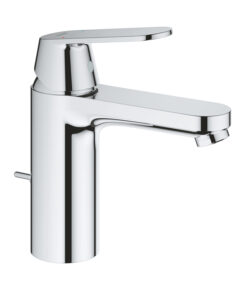 Vòi Chậu Nóng Lạnh Grohe 23325000