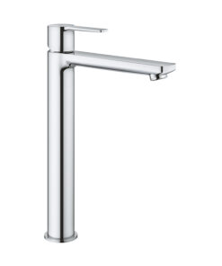 Vòi Chậu Nóng Lạnh Grohe 23405001