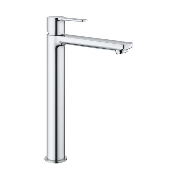 Vòi Chậu Nóng Lạnh Grohe 23405001