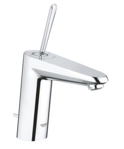 Vòi Chậu Nóng Lạnh Grohe 23427000