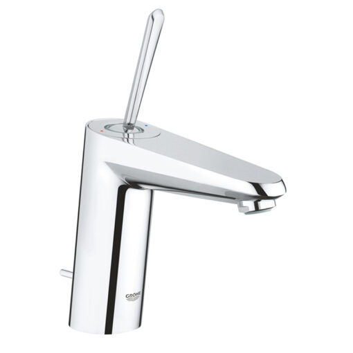 Vòi Chậu Nóng Lạnh Grohe 23427000