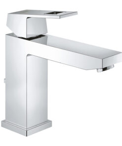 Vòi Chậu Nóng Lạnh Grohe 23445000