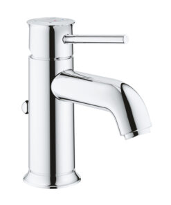 Vòi Chậu Nóng Lạnh Grohe 32862000