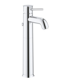 Vòi Chậu Nóng Lạnh Grohe 32868000