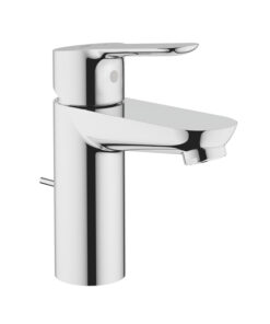 Vòi Chậu Nóng Lạnh Grohe 32819000