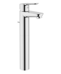 Vòi Chậu Nóng Lạnh Grohe 32860000