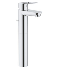 Vòi Chậu Nóng Lạnh Grohe 32856000