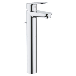 Vòi Chậu Nóng Lạnh Grohe 32856000