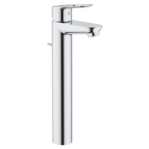 Vòi Chậu Nóng Lạnh Grohe 32856000