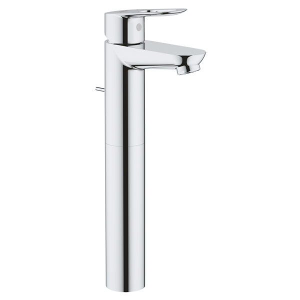 Vòi Chậu Nóng Lạnh Grohe 32856000