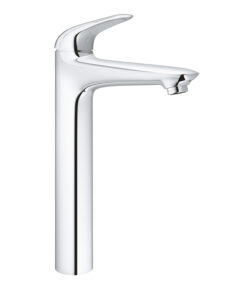 Vòi Chậu Nóng Lạnh Grohe 23719003