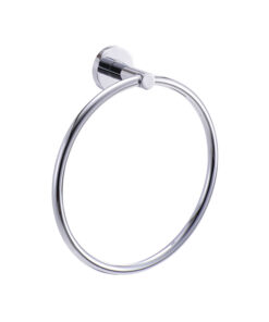 Vòng Treo Khăn American Standard K-2801-47-N