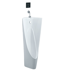 Bồn Tiểu Nam Caesar U0239