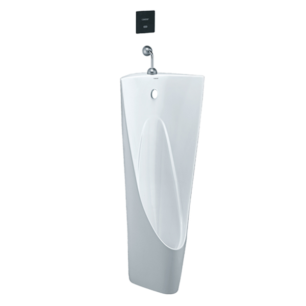 Bồn Tiểu Nam Caesar U0239
