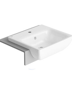 Lavabo Bán Âm American Standard WP-F301