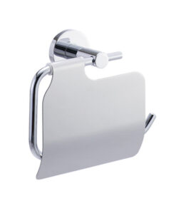Móc Giấy Vệ Sinh American Standard K-2801-43-N