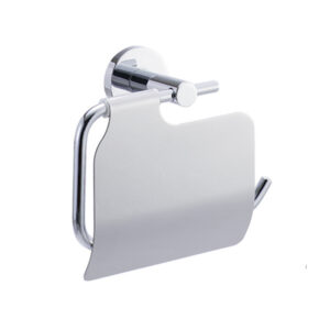 Móc Giấy Vệ Sinh American Standard K-2801-43-N