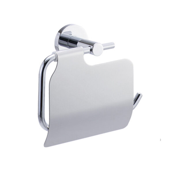Móc Giấy Vệ Sinh American Standard K-2801-43-N