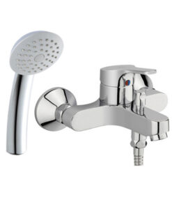 Vòi Sen Nóng Lạnh American Standard WF-1411
