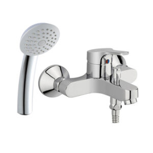 Vòi Sen Nóng Lạnh American Standard WF-1411