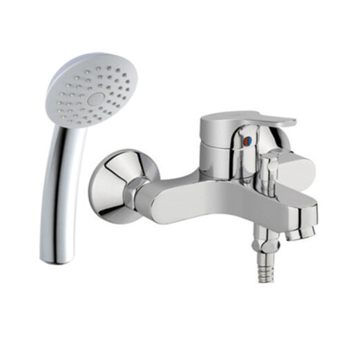 Vòi Sen Nóng Lạnh American Standard WF-1411